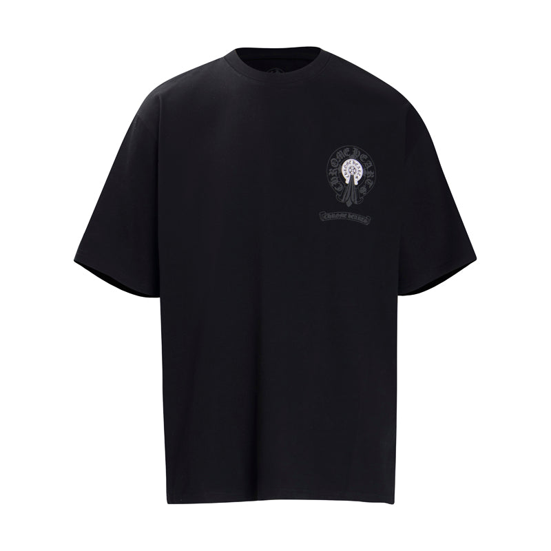 New T-shirts 6006