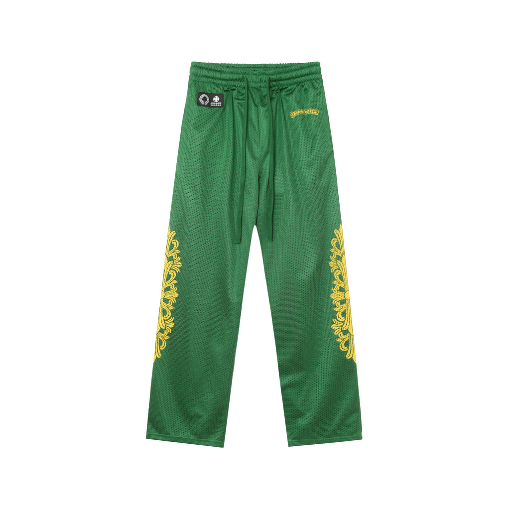 New Pants 9998
