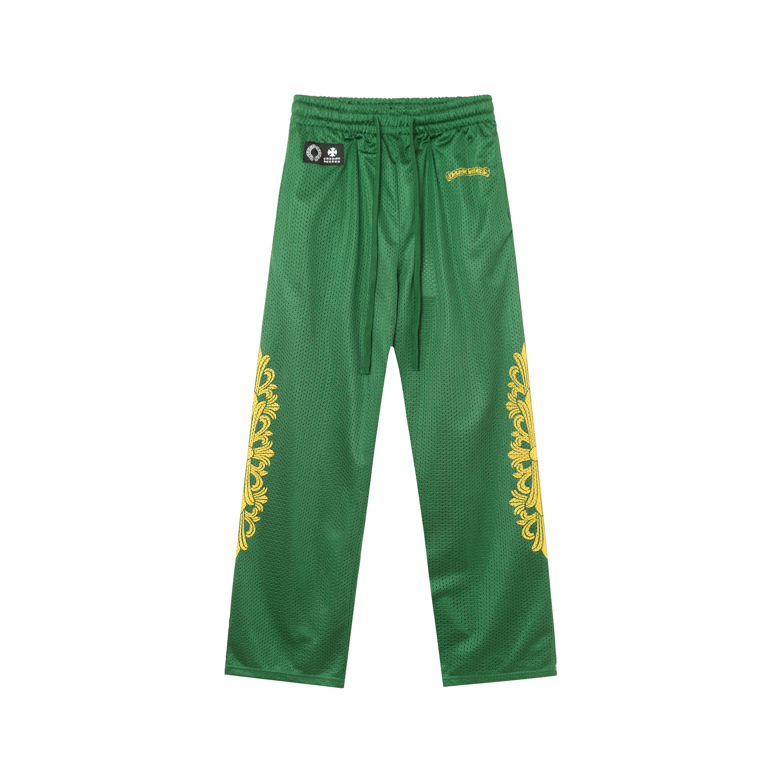 New Pants 9998