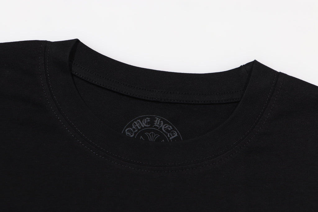 New SWEATSHIRTS 8015