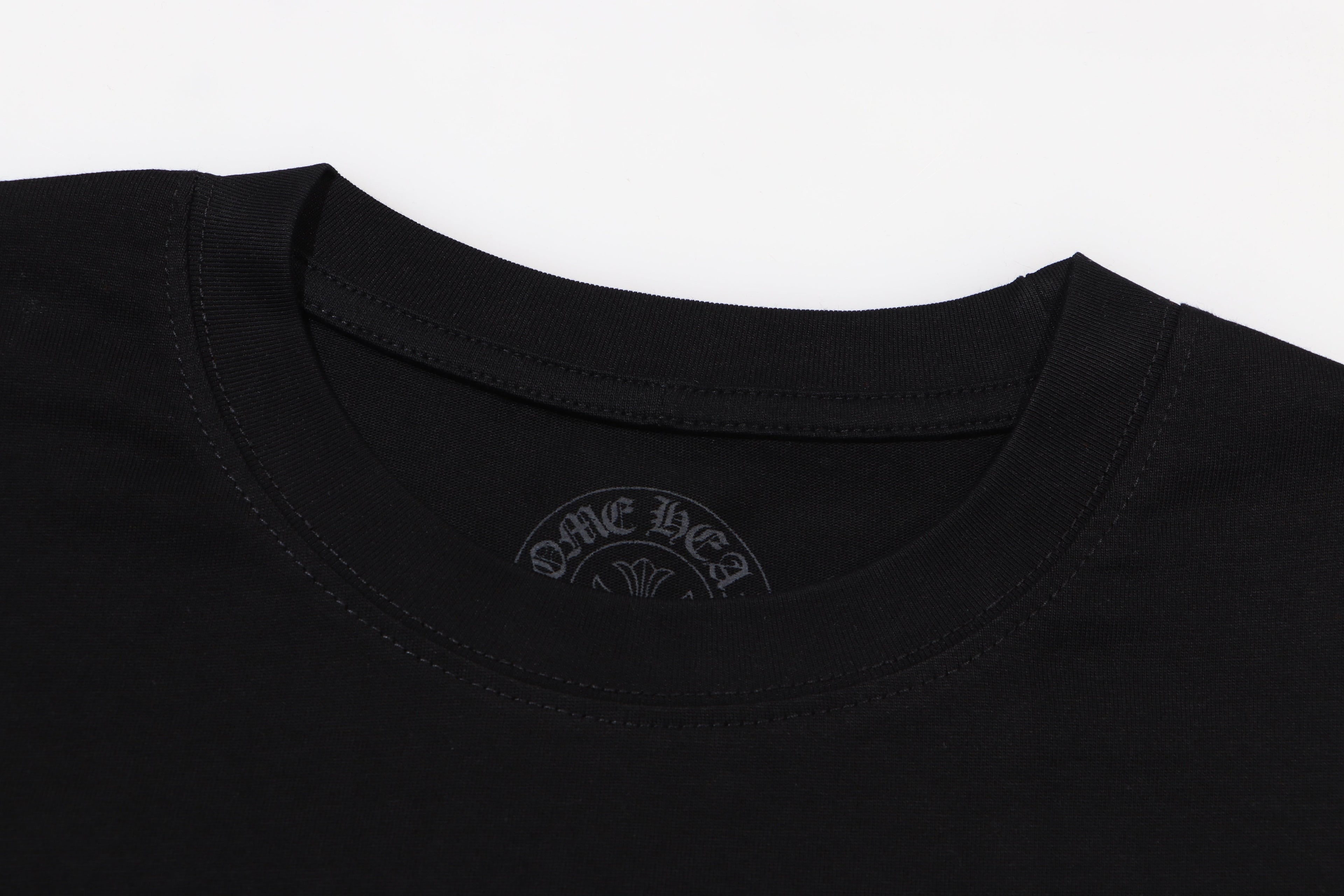 New SWEATSHIRTS 8015