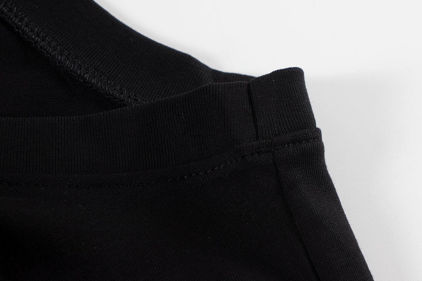 New T-shirts TB40