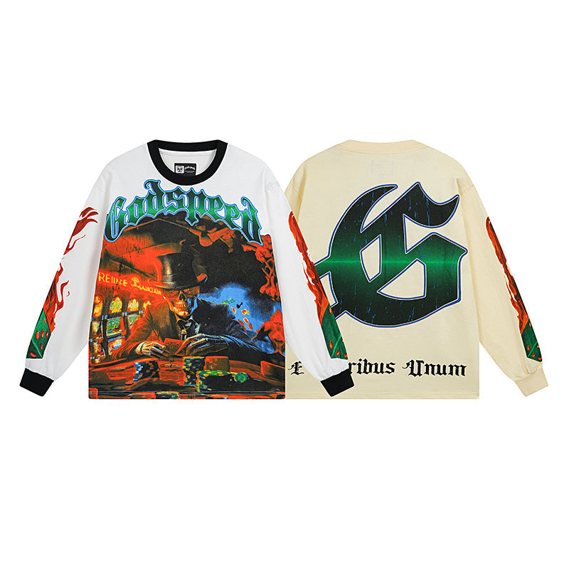 Sweatshirt-3099