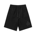 New Shorts
