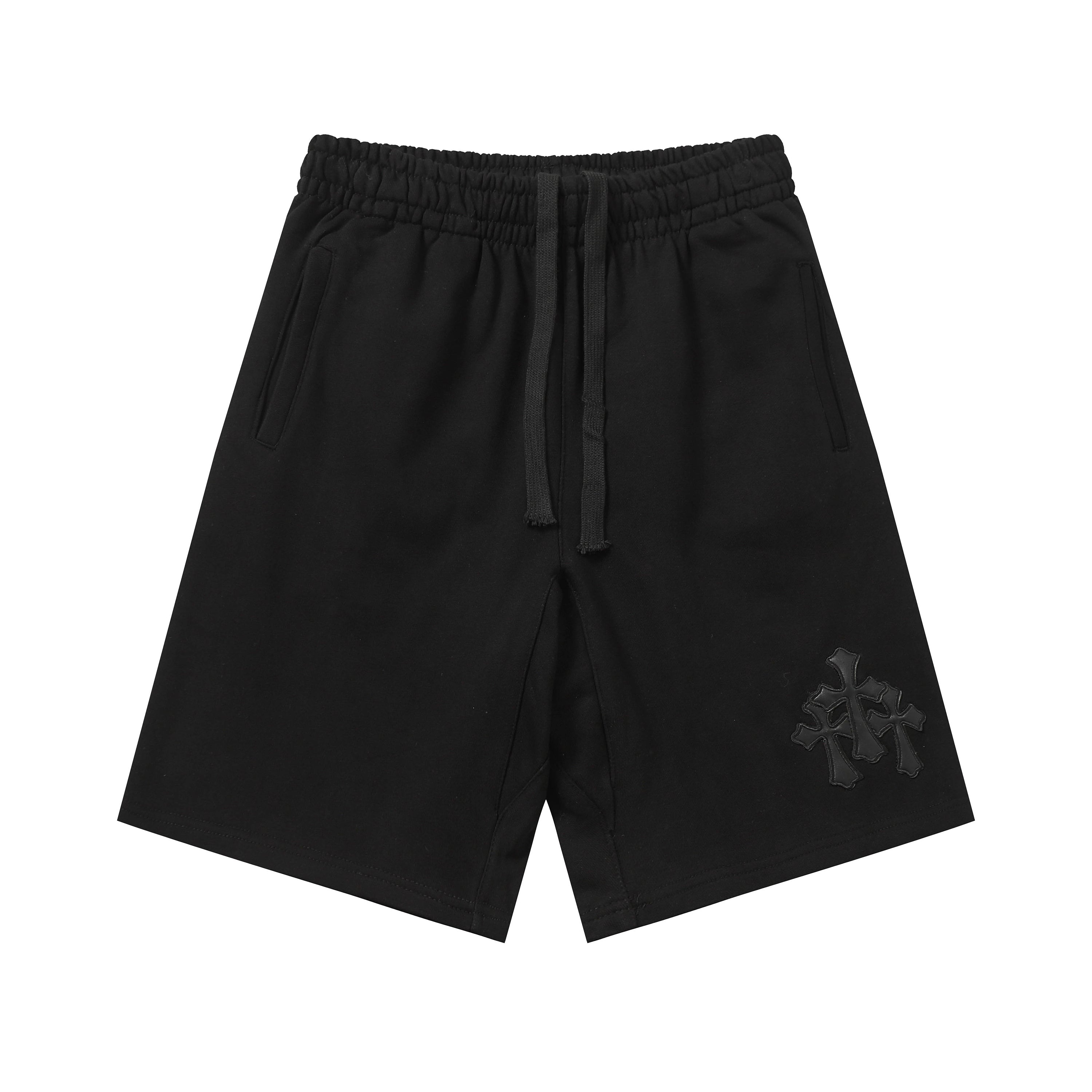 New Shorts