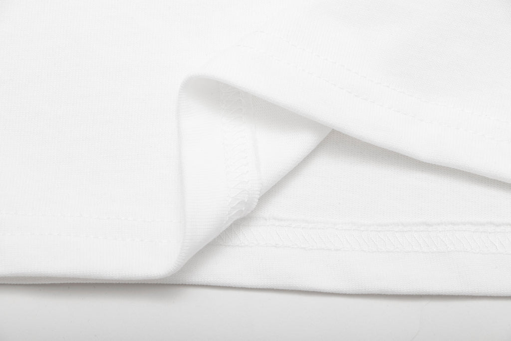 New T-shirts 6025