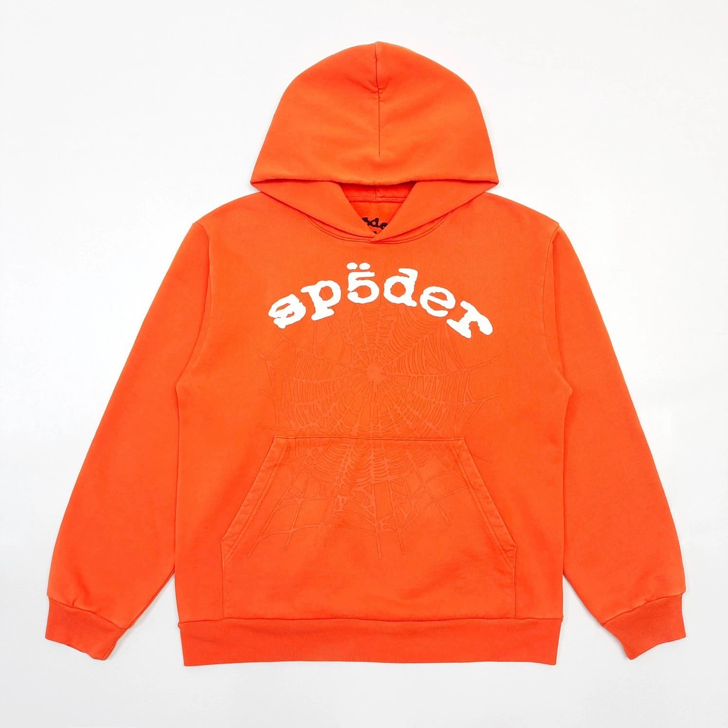 sdmg Hoodie