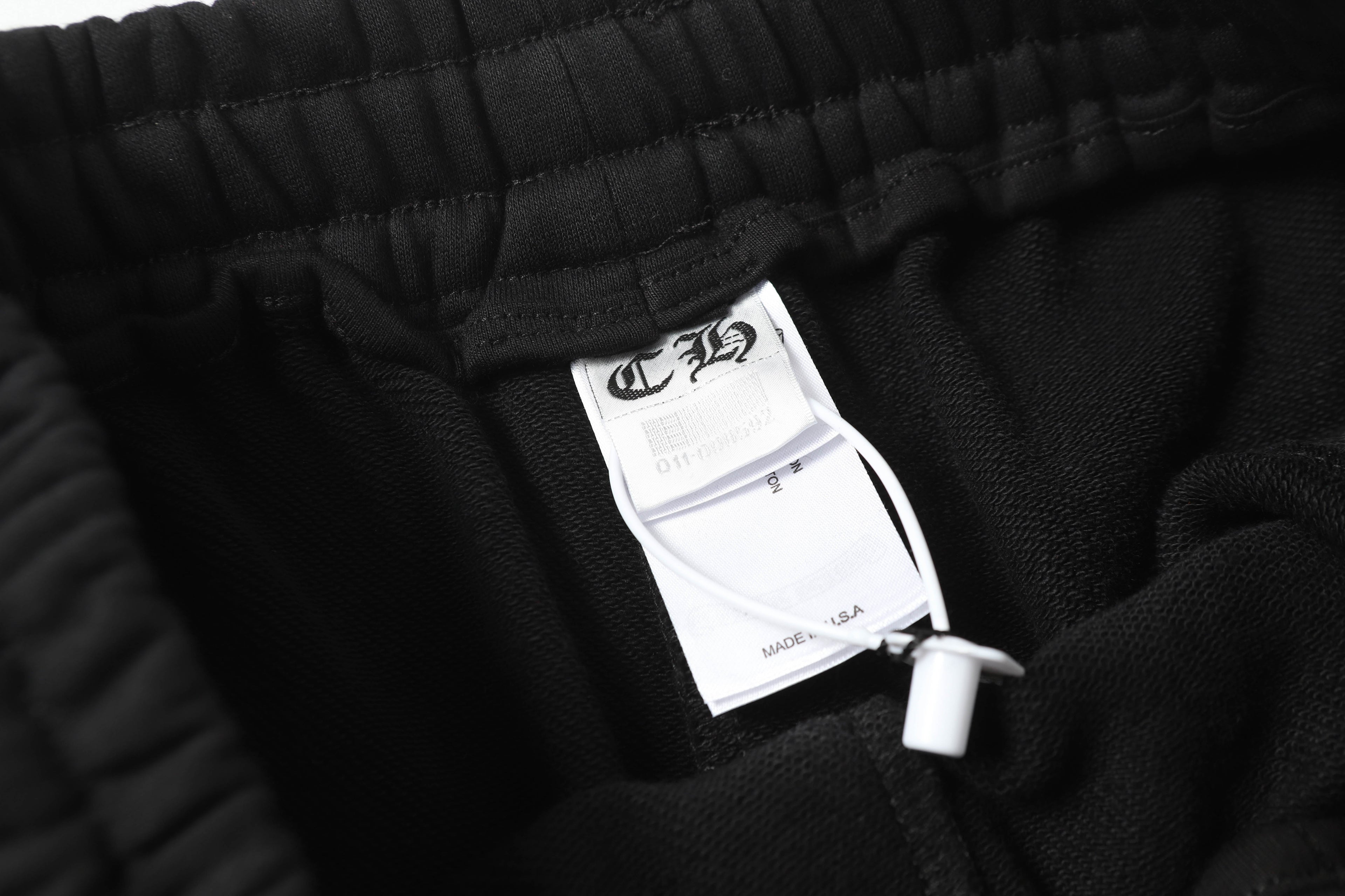 New Shorts 2279