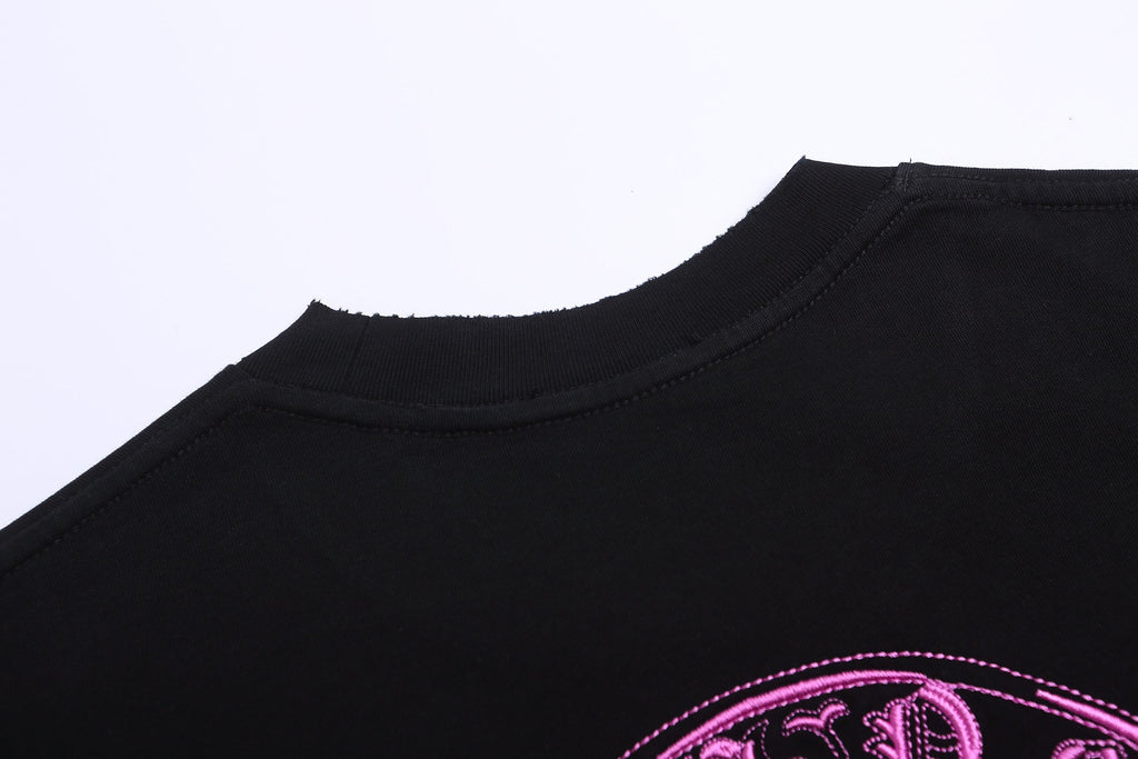 New T-shirts 1920