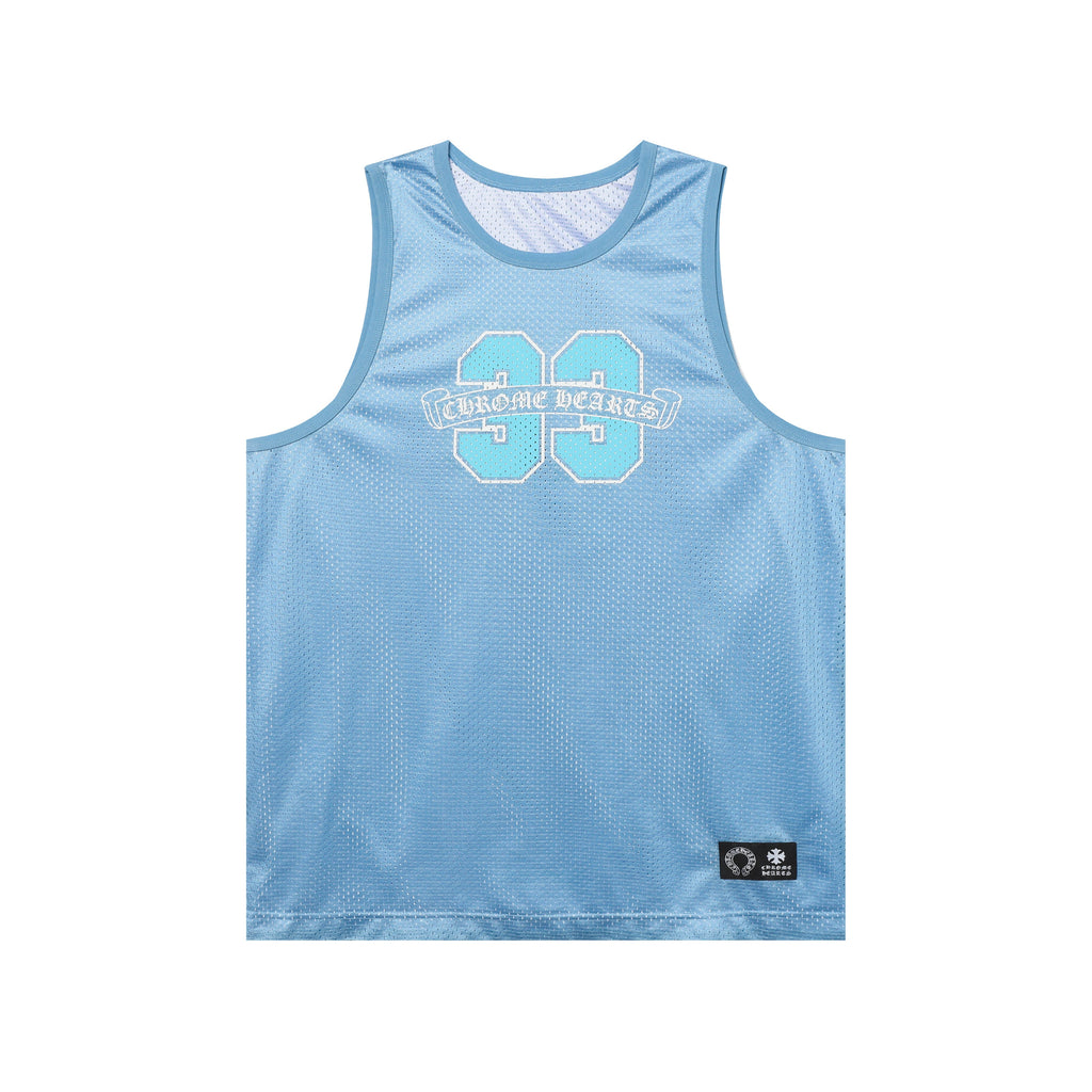 New T-shirts 2272