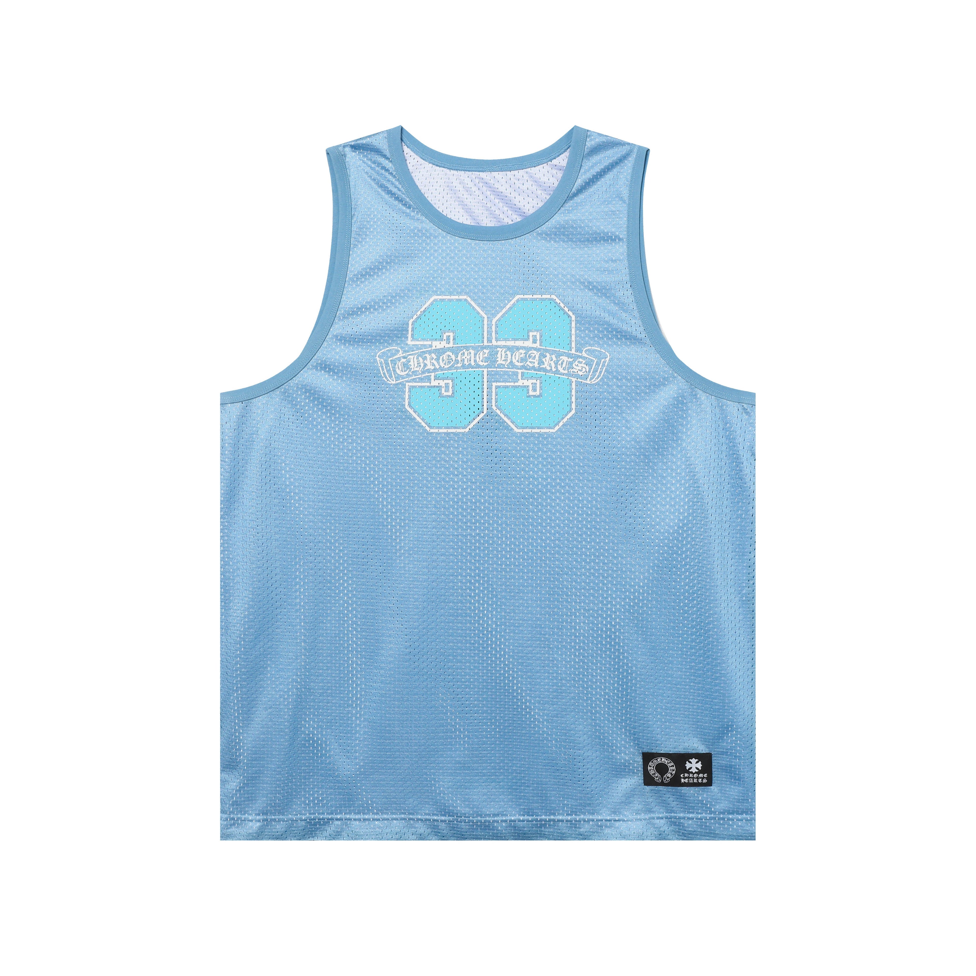 New T-shirts 2272