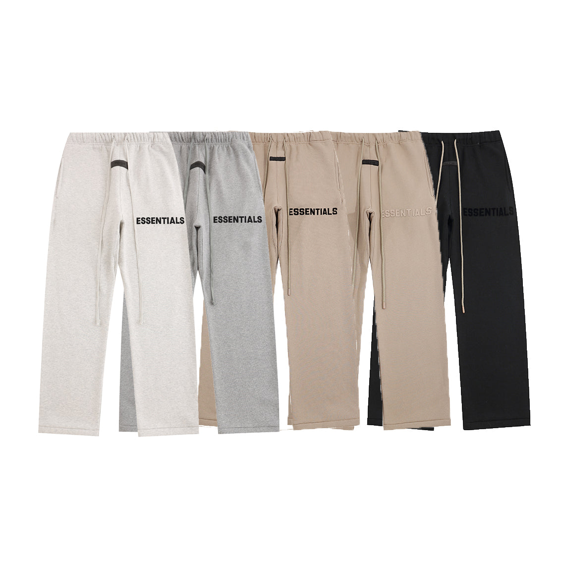 Fear of God  Baggy Sweatpants