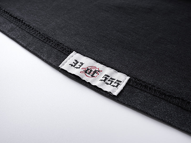 T-Shirt-1082