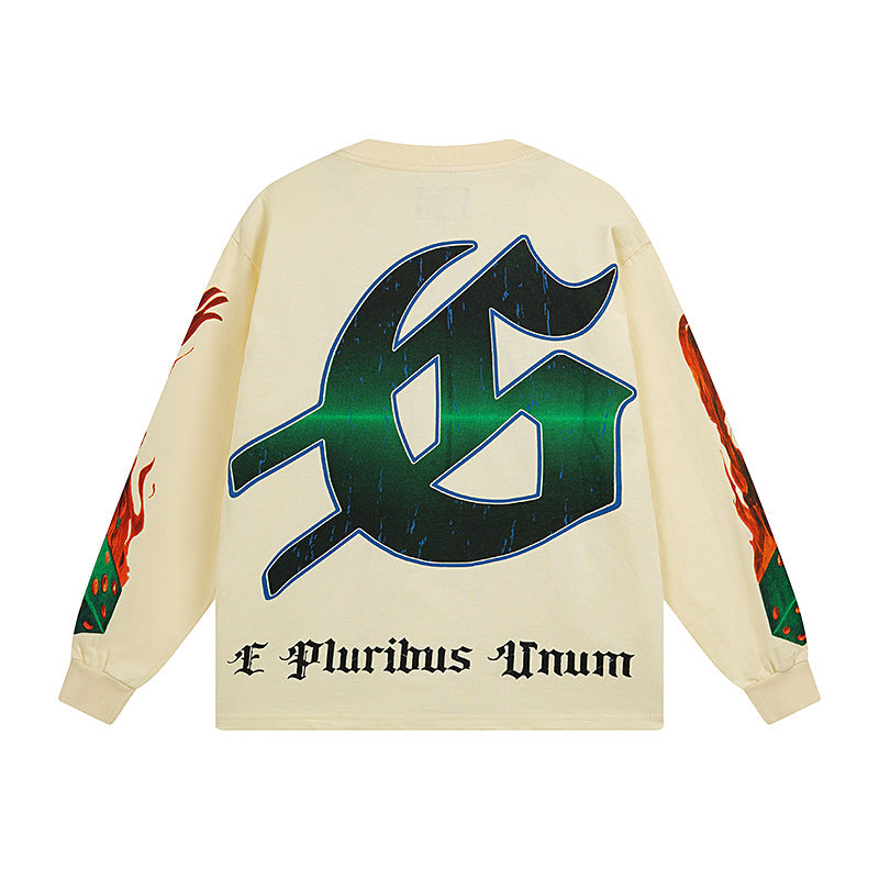 Sweatshirt-3099