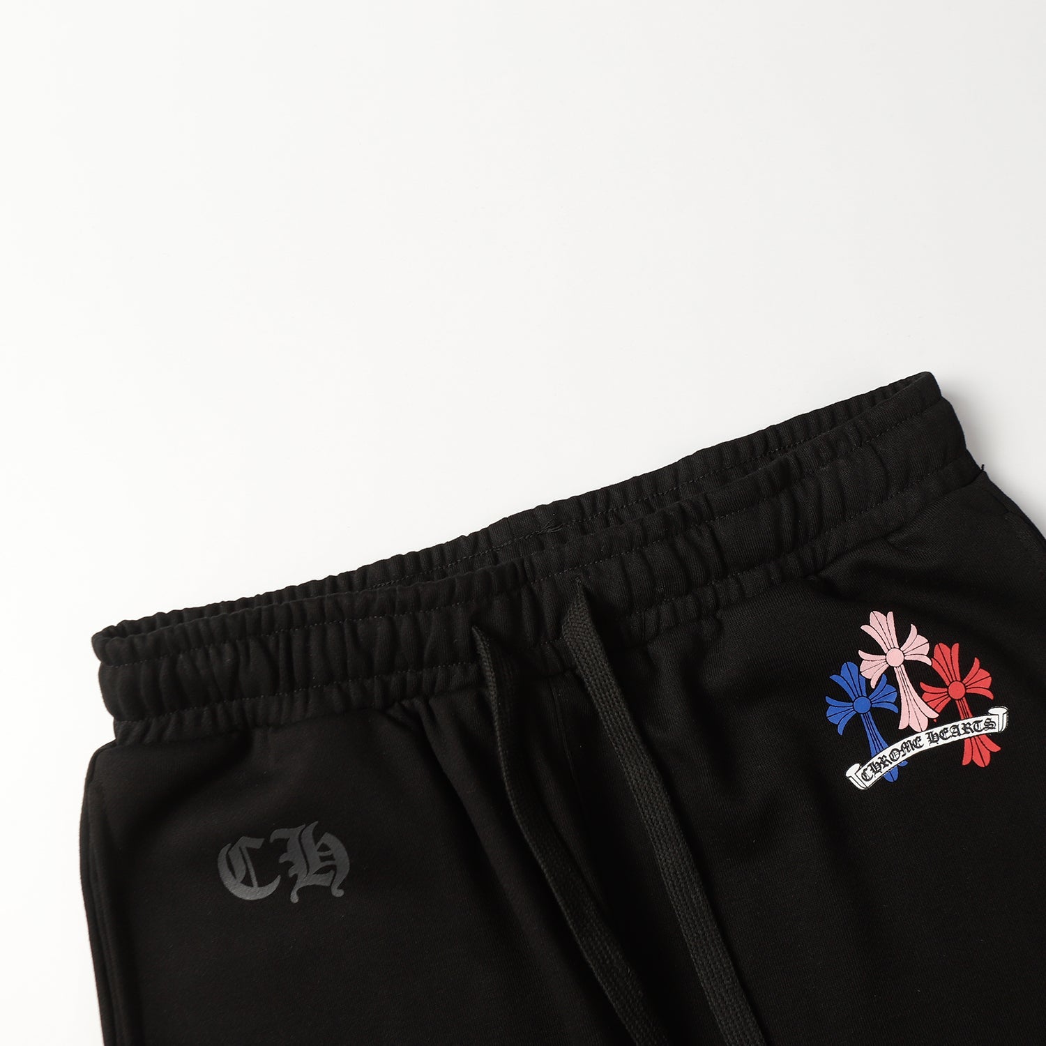 New Pants 1003