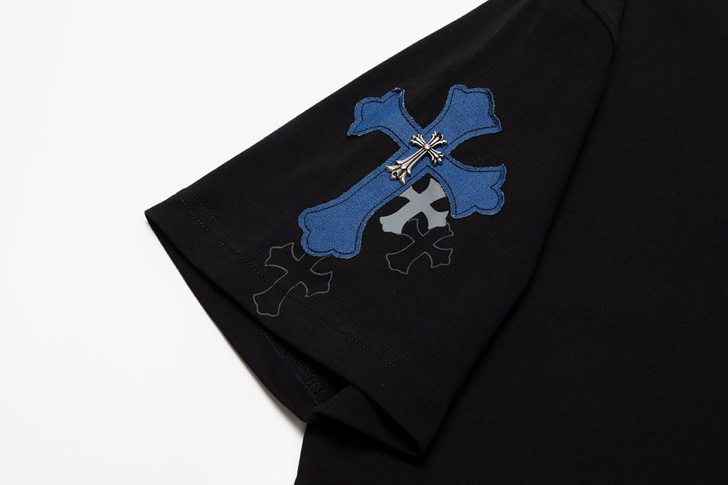 New T-shirts TB14