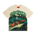 T-Shirt-3067