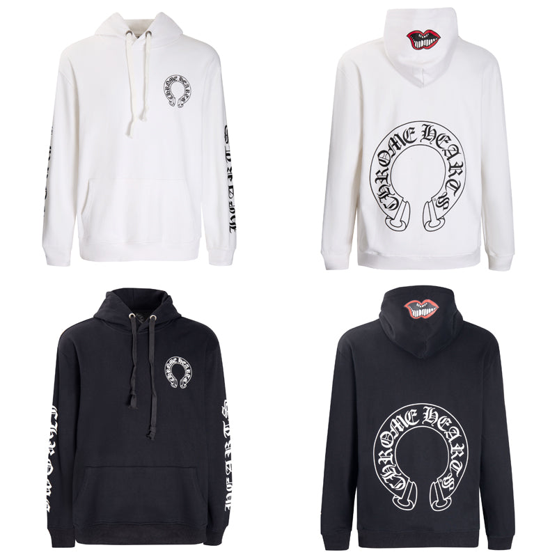 New Hoodie 5008