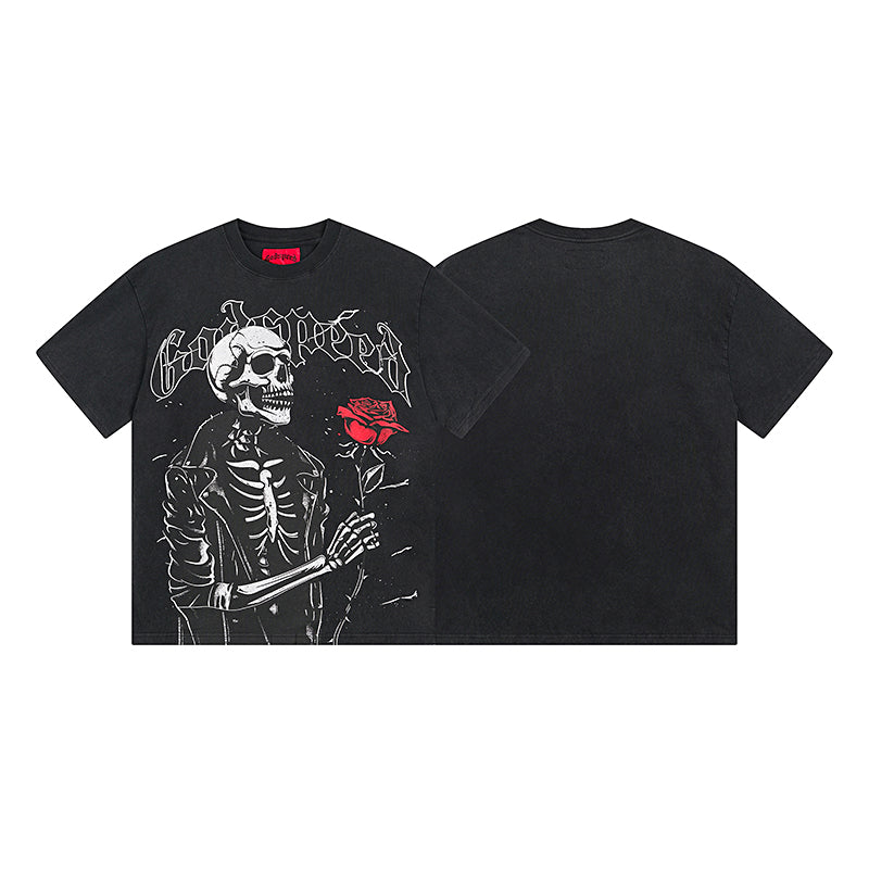 T-Shirt-1095