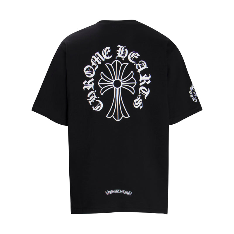 New T-shirts 6022