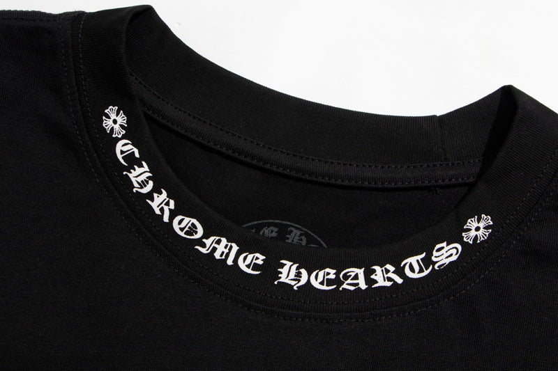 New SWEATSHIRTS 9011