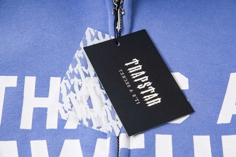 Classic Hoodie