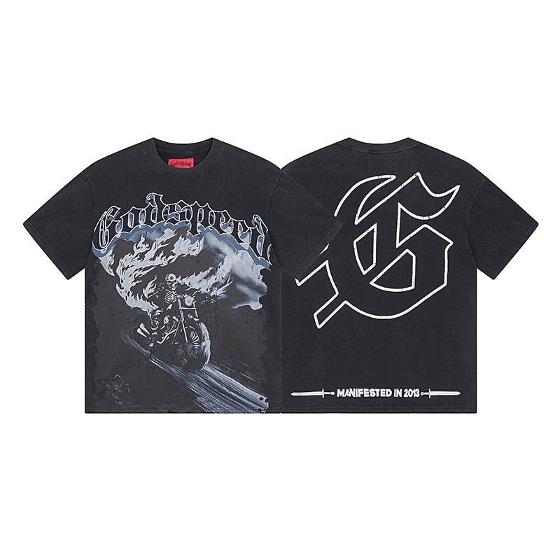 T-Shirt-1065