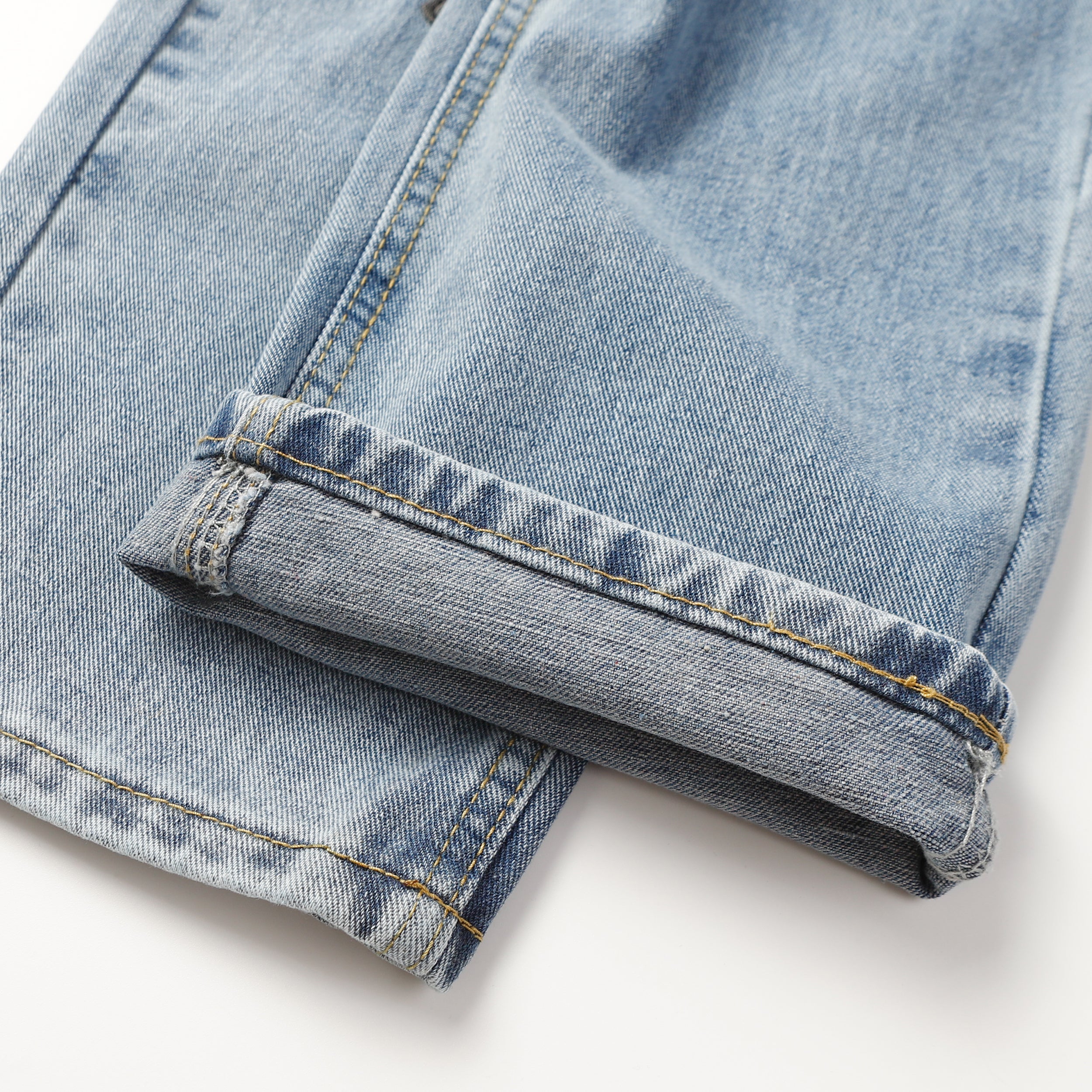 New Pants 9961