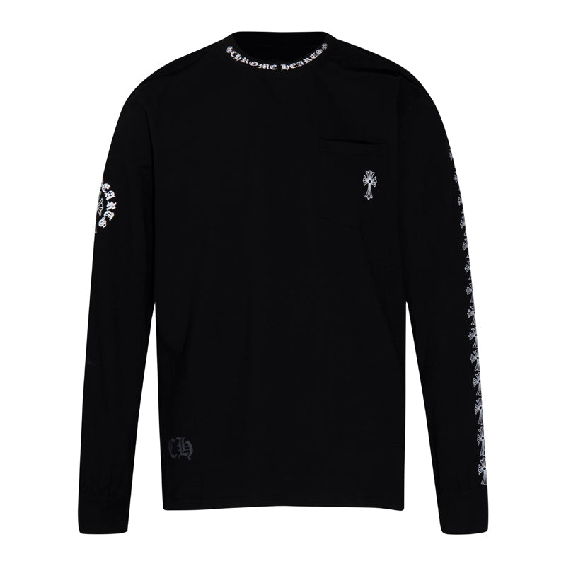 New SWEATSHIRTS 9010