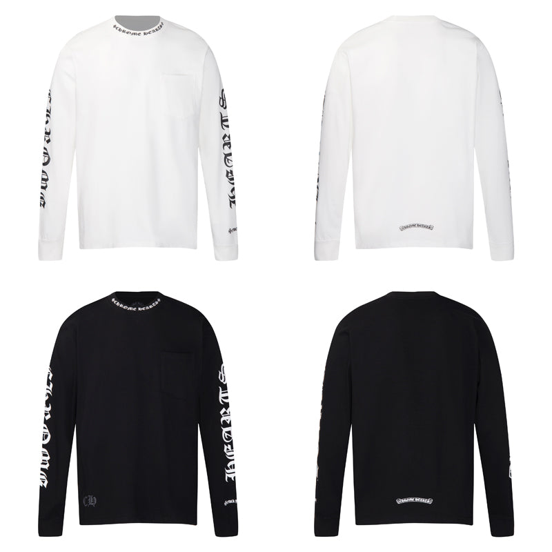 New SWEATSHIRTS 9011