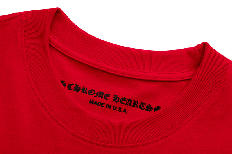 New T-shirts N6068