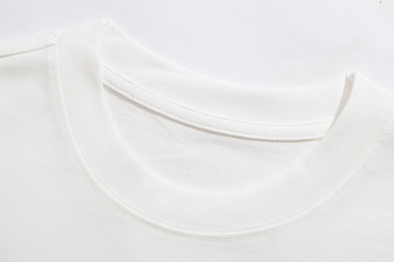 New T-shirts 6096