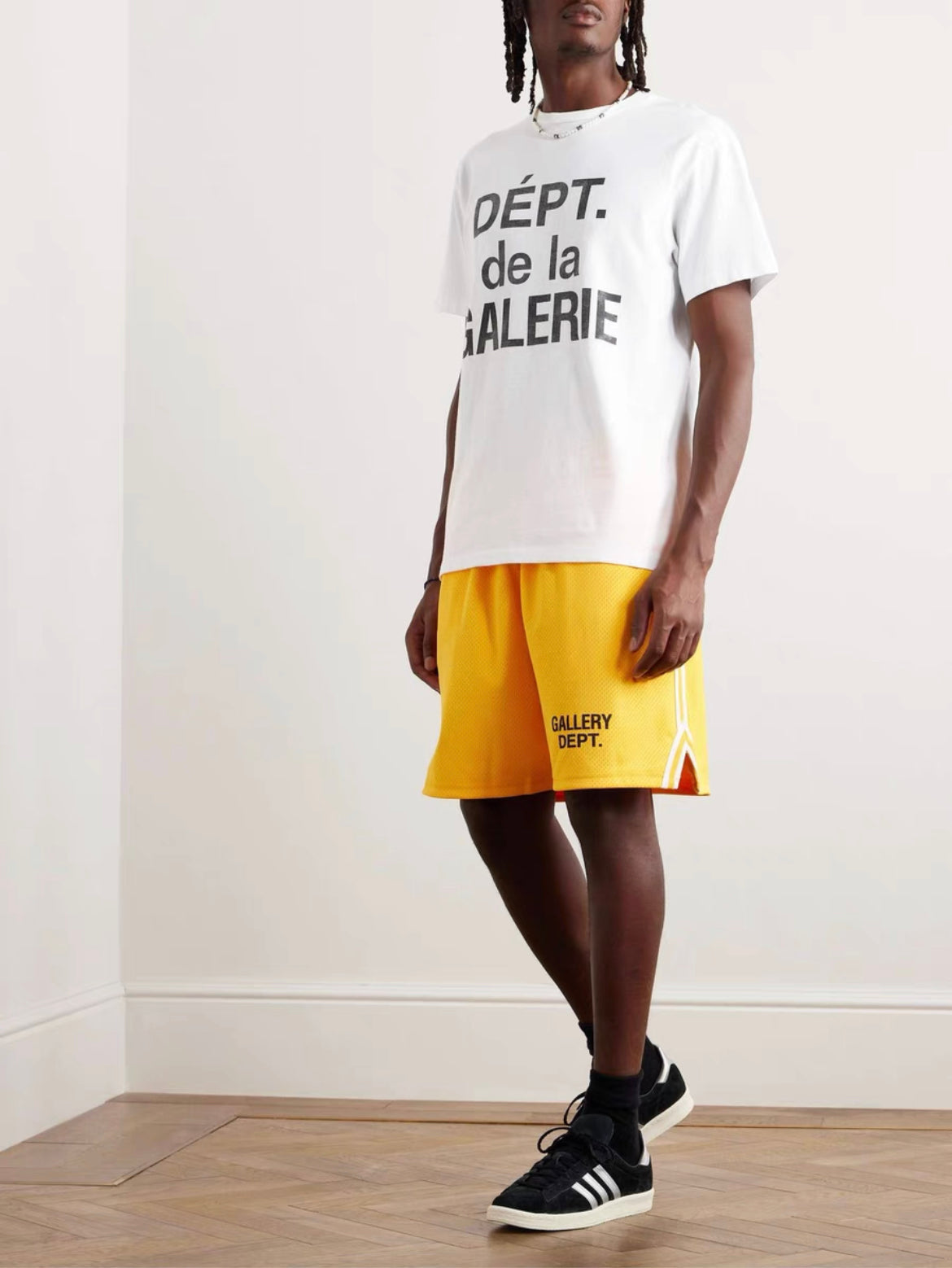 New T-shirt 953