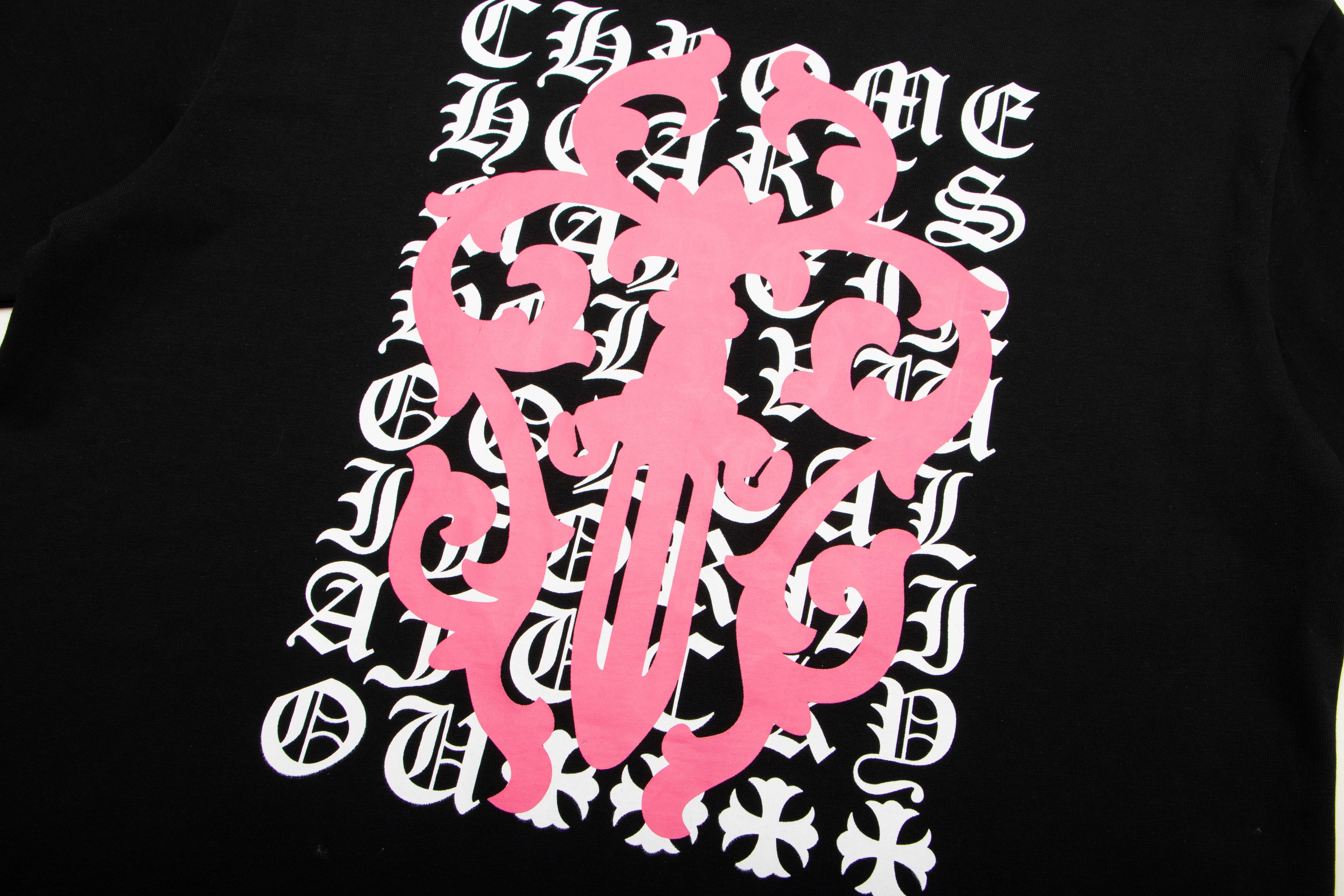 New T-shirts 6025