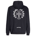 New Zip Up Hoodie 5007
