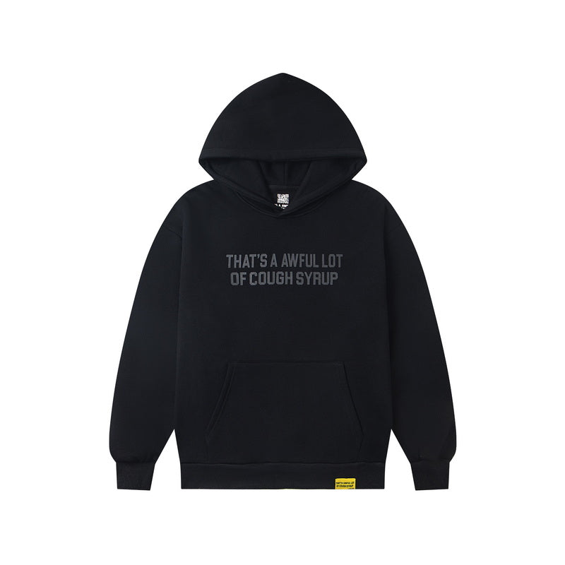 Classic Hoodie