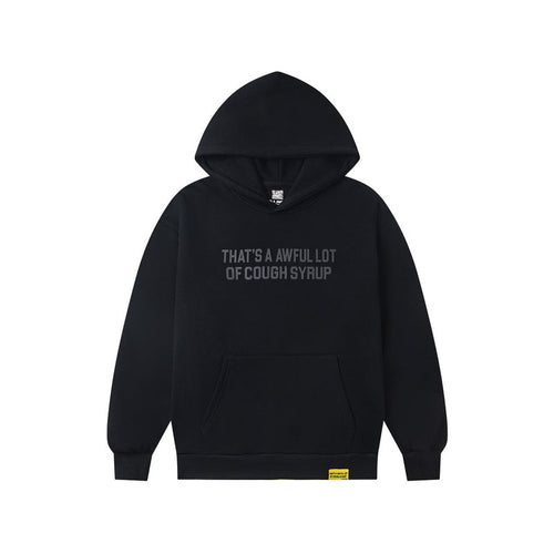 Classic Hoodie