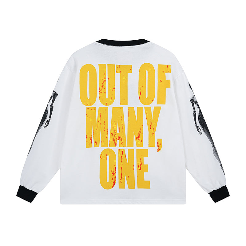 Sweatshirt-3096
