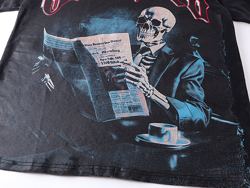 T-Shirt-1079