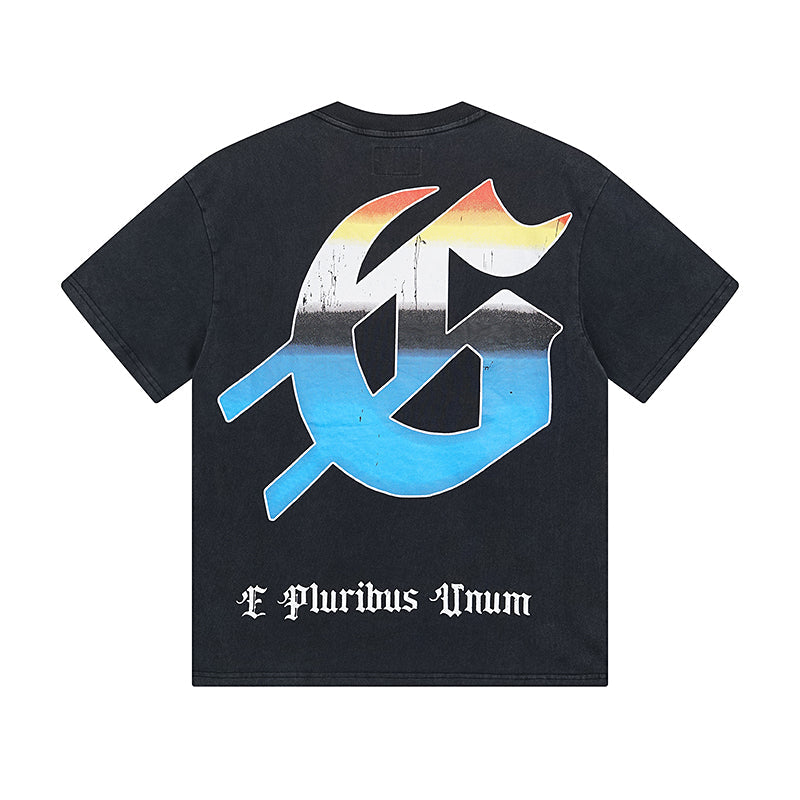 T-Shirt-1005