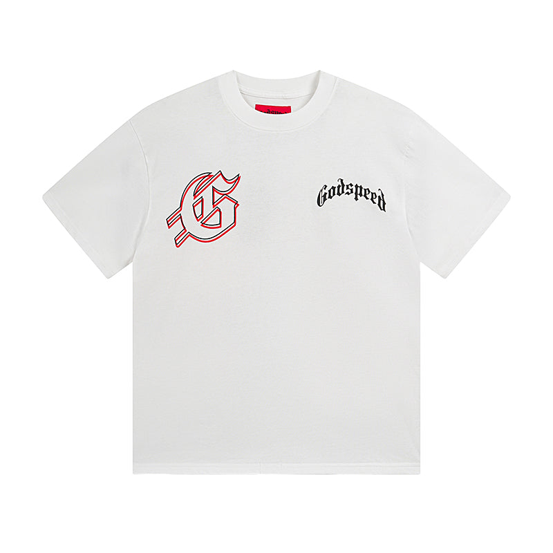 T-Shirt-3072