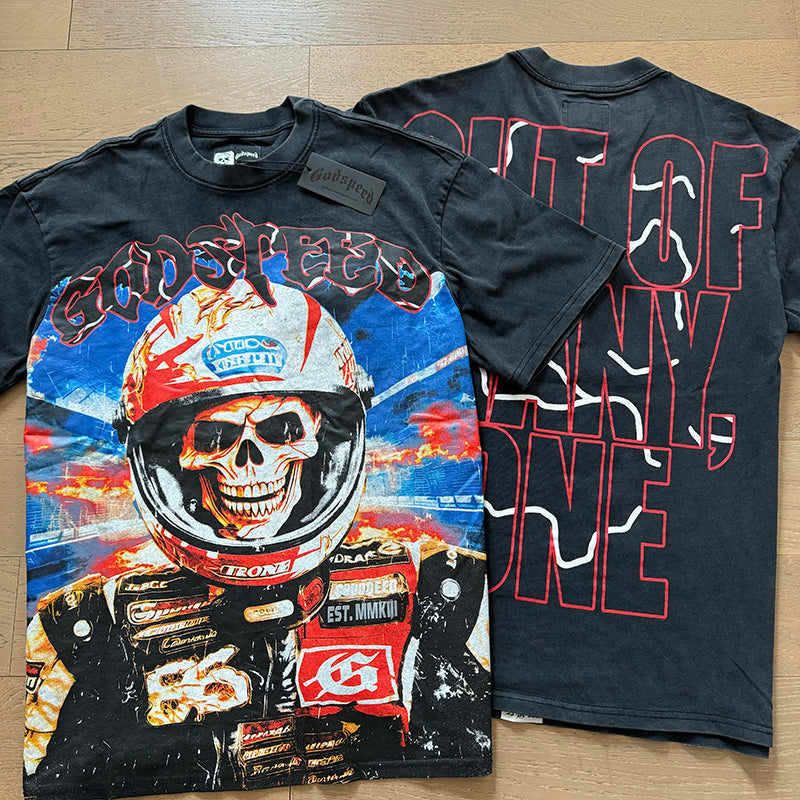 T-Shirt-1012