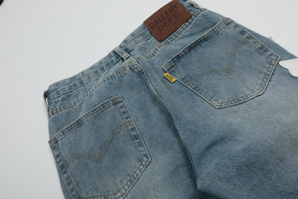 New Pants-8146