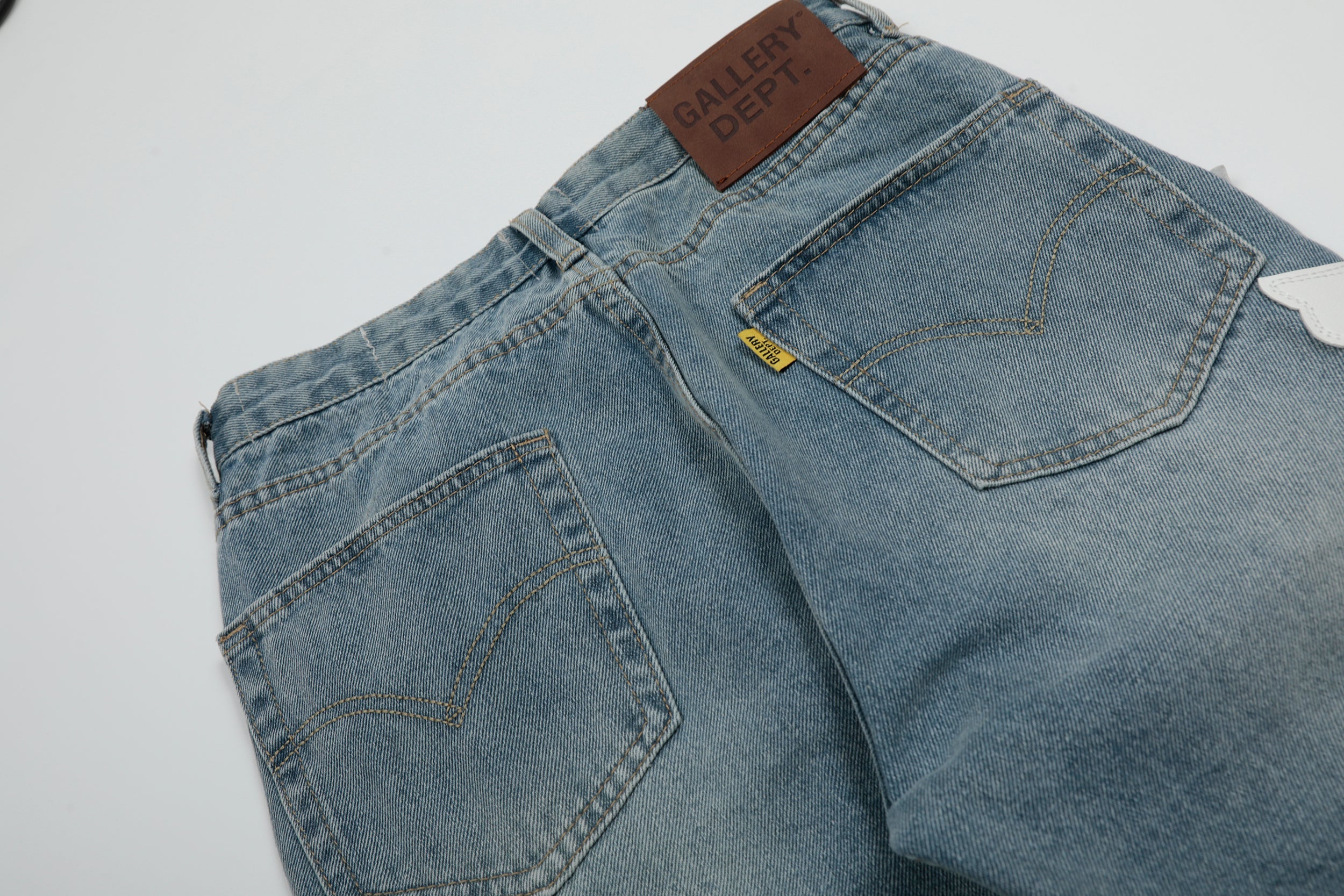 New Pants-8146