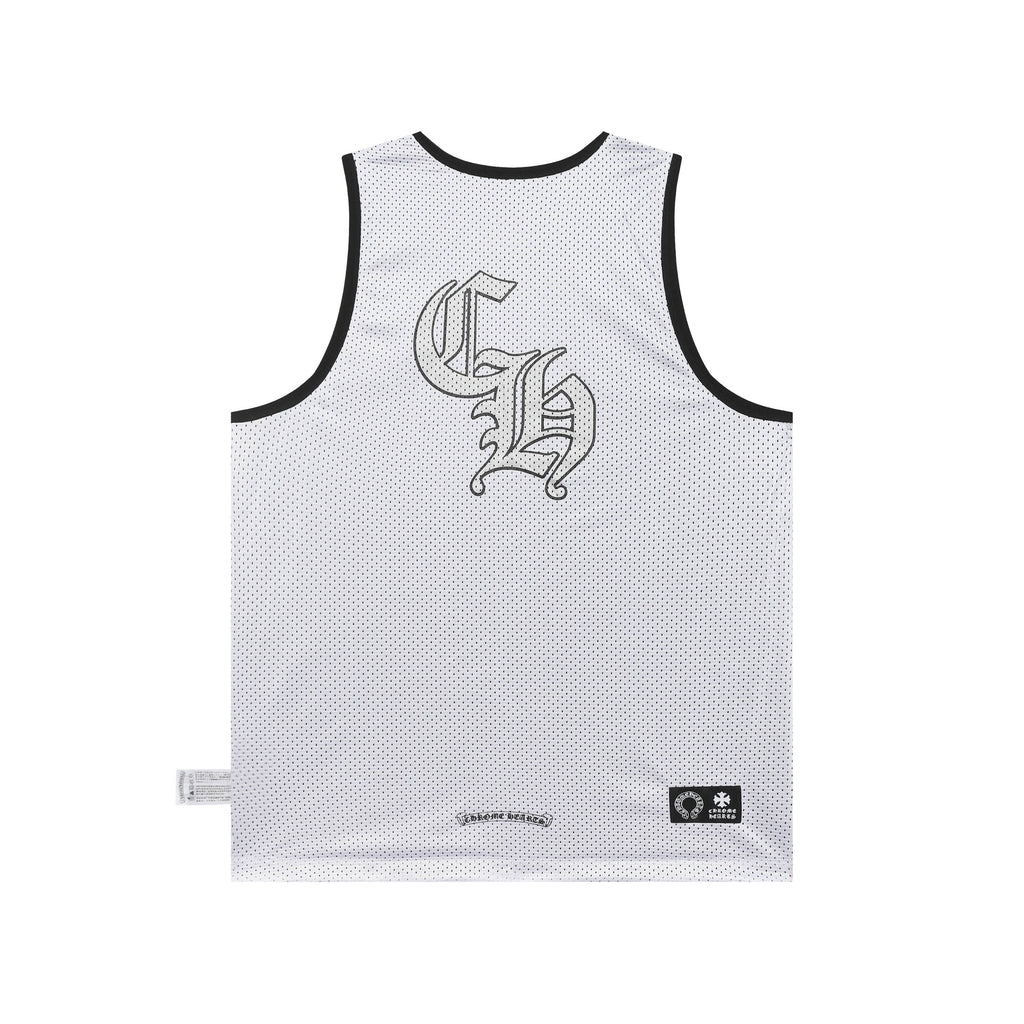 New T-shirts 2272