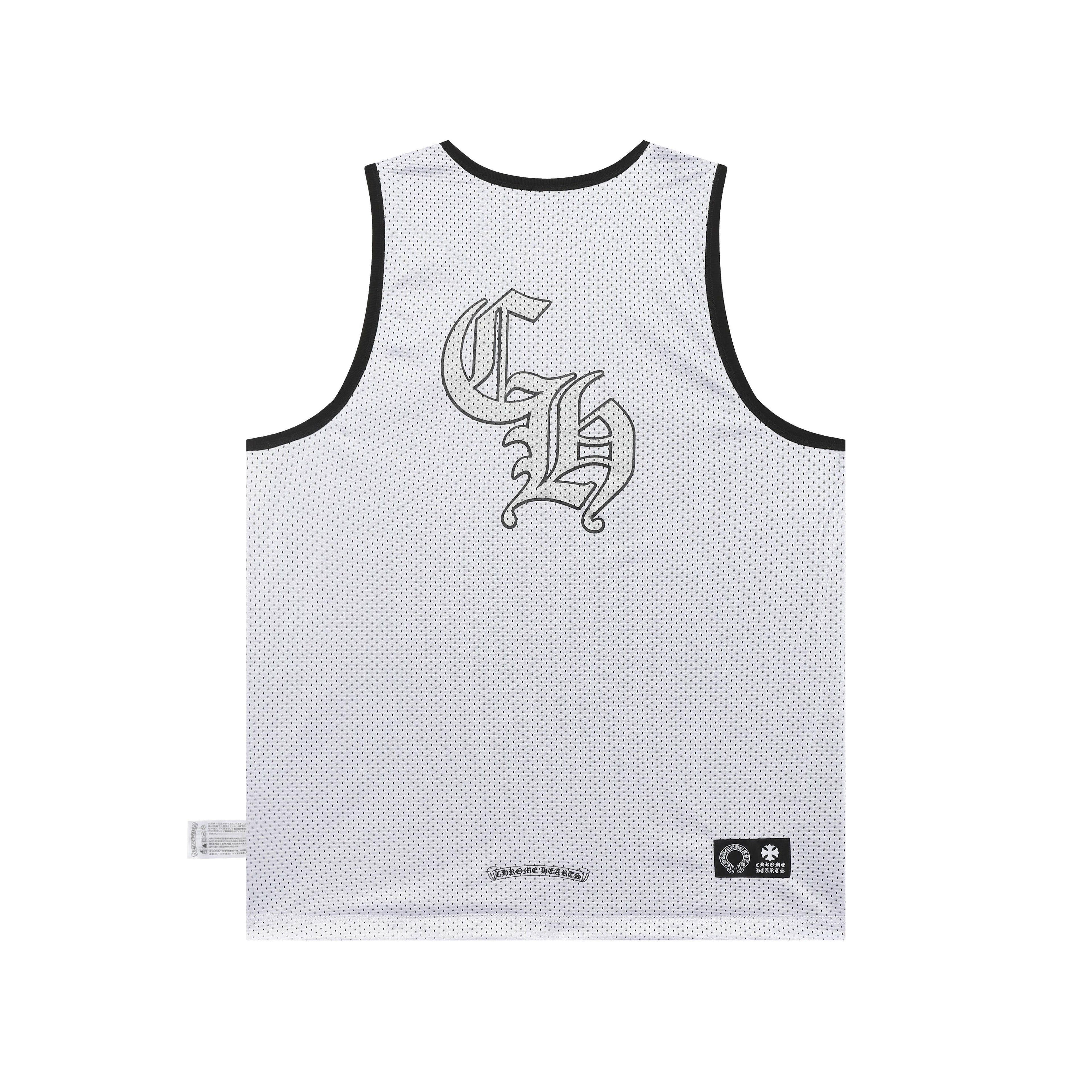 New T-shirts 2272