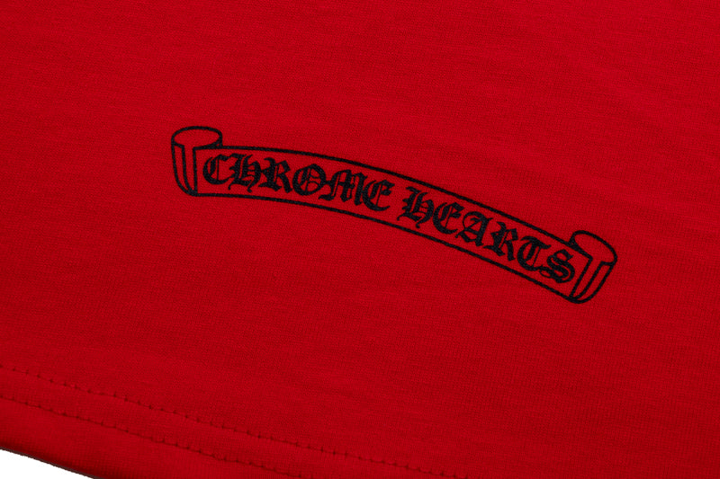 New T-shirts N6068
