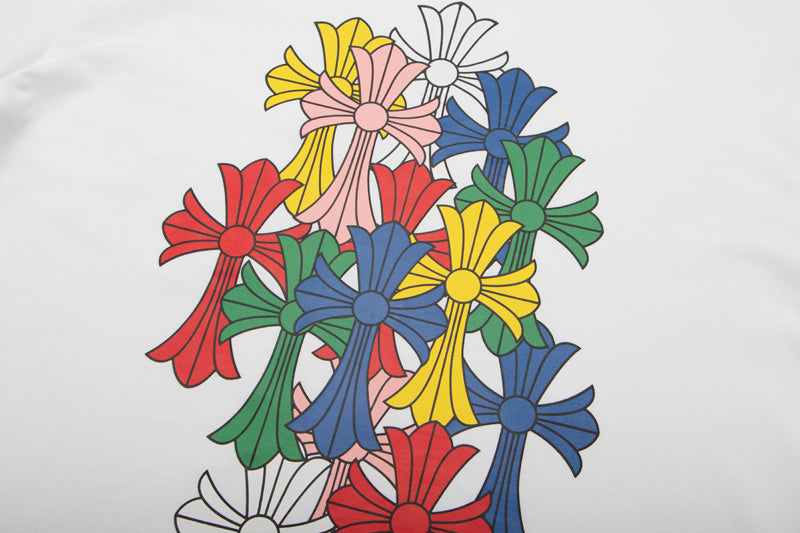 New SWEATSHIRTS K8003