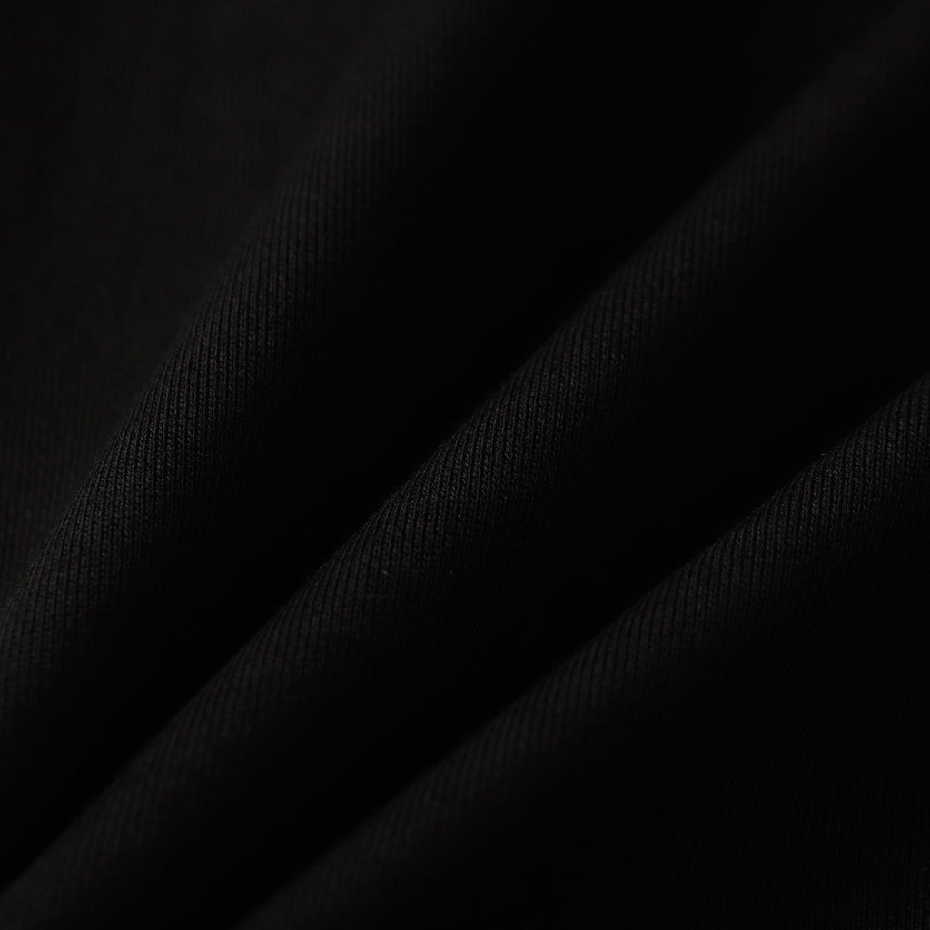 New Pants 1003