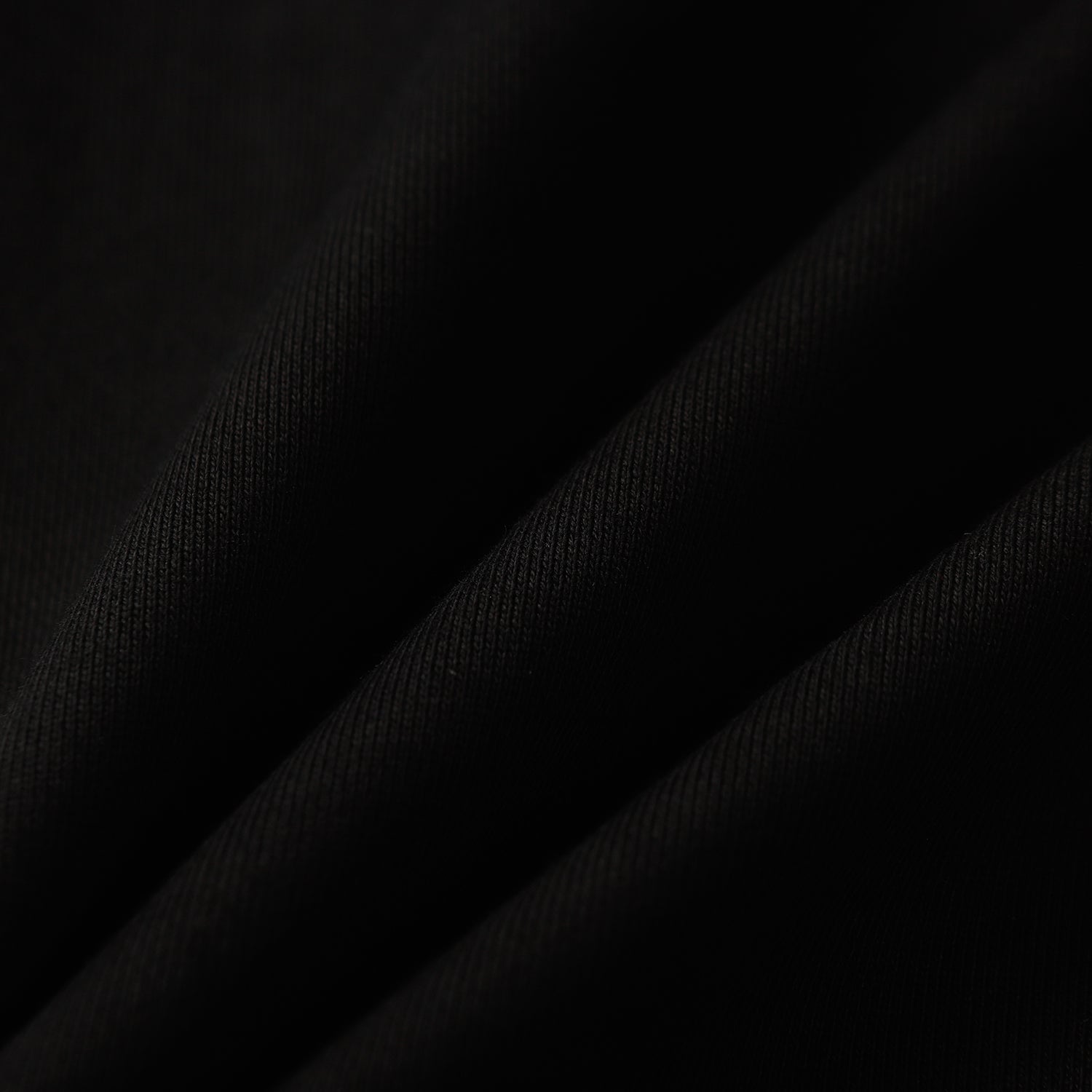 New Pants 1003